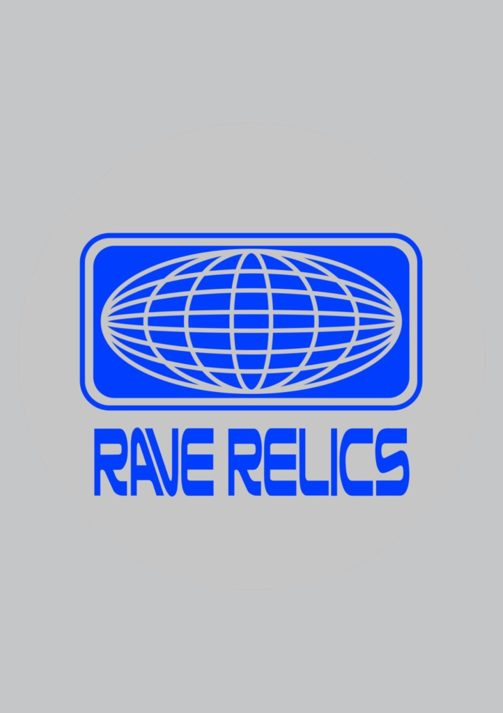 RAVE RELICS