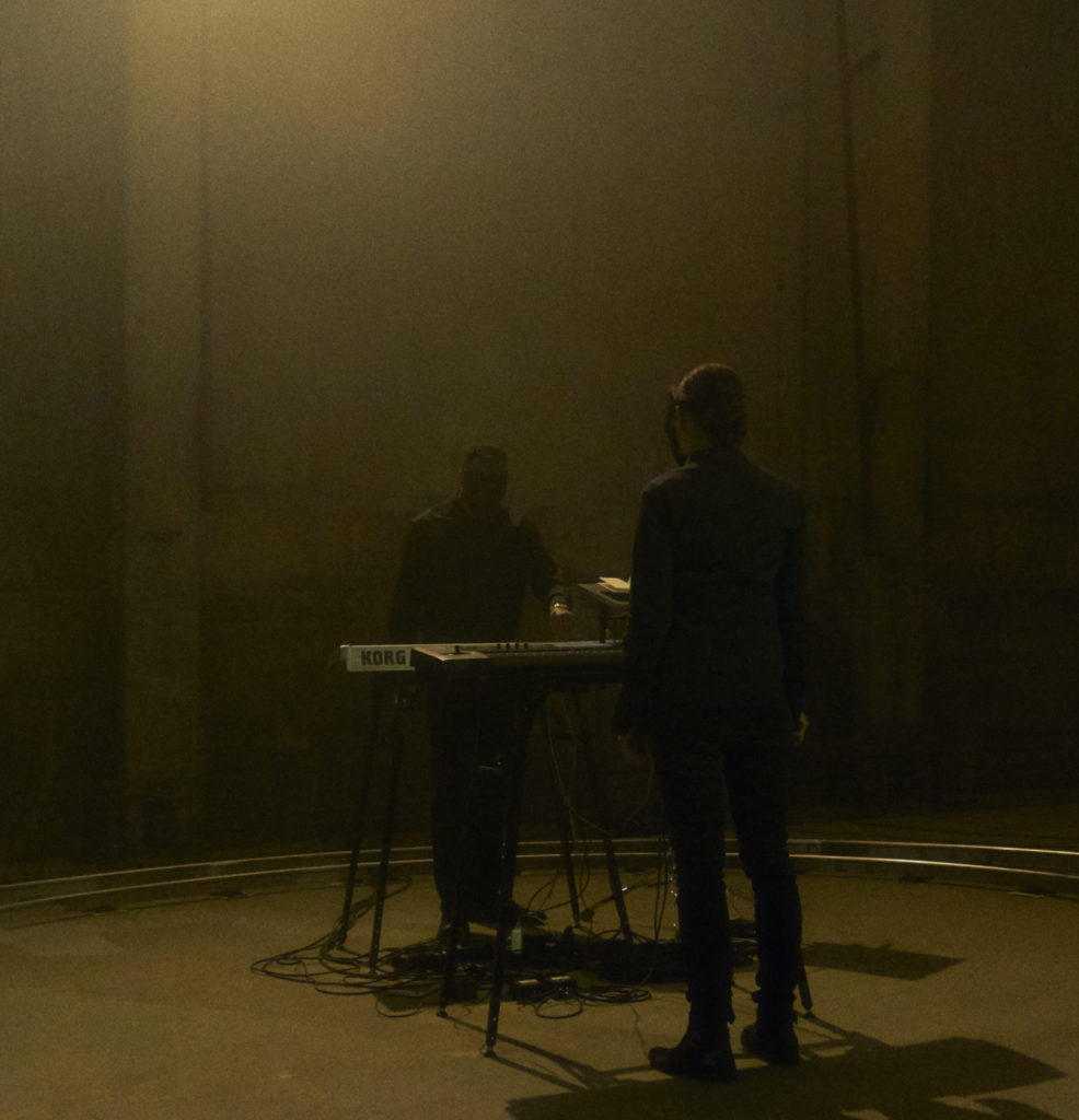 DOPPLEREFFEKT