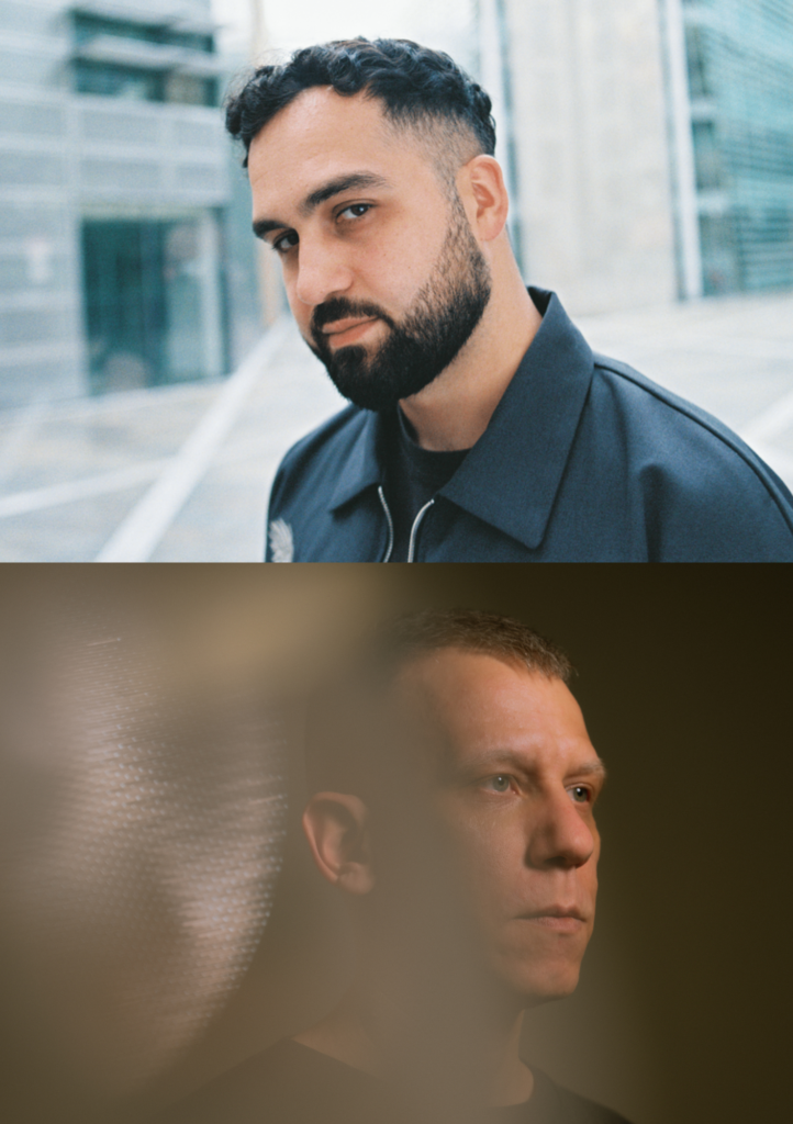 ALTINBAS B2B CIRKLE