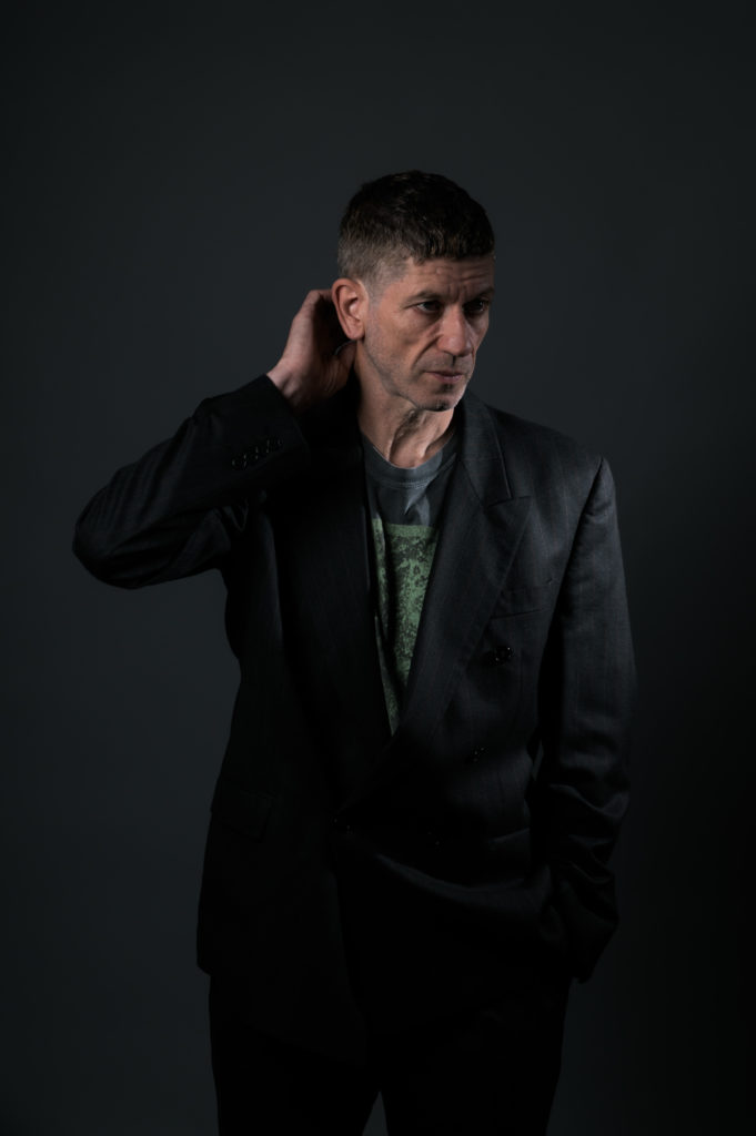 OPTIMO (ESPACIO)