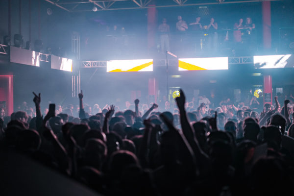 PALLADIUM
