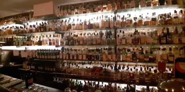 BAR DU NORD